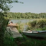 By Kl Pnicko With Pier Klepnica