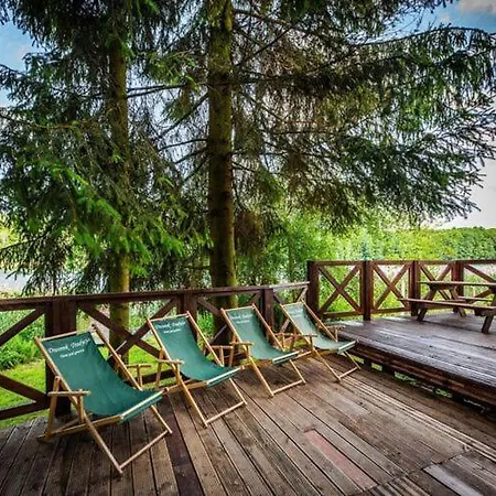 By Kl Pnicko With Pier 別荘 *