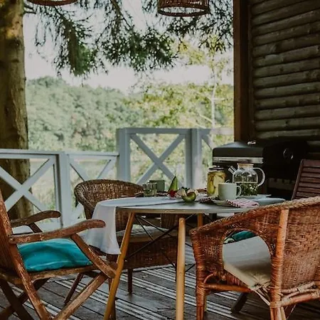 By Kl Pnicko With Pier *