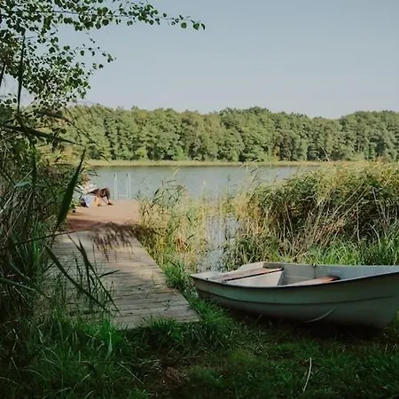 By Kl Pnicko With Pier Klepnica