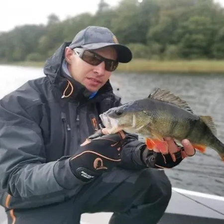 By Kl Pnicko With Pier Dom wakacyjny Klepnica