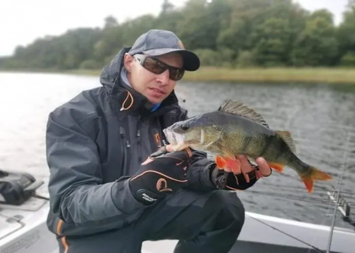 By Kl Pnicko With Pier Dom wakacyjny Klepnica