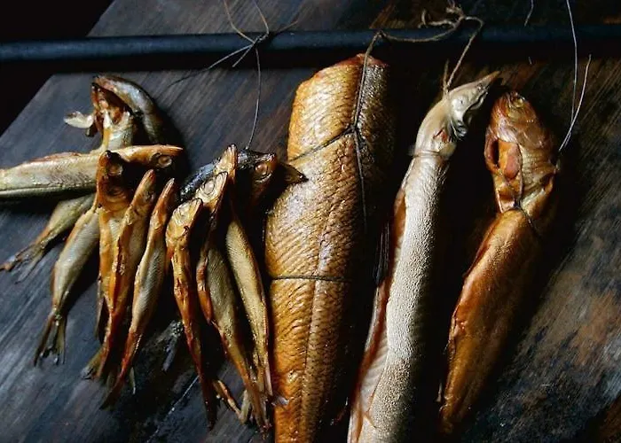 By Kl Pnicko With Pier Dom wakacyjny *