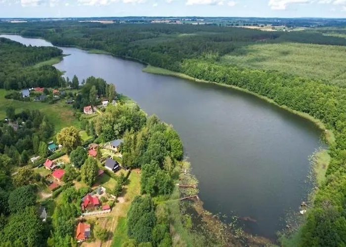 By Kl Pnicko With Pier *